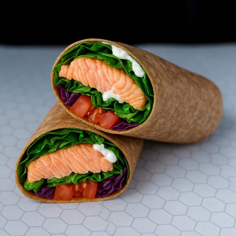 Taste the Best Kabob