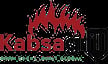 Kabsa Grill