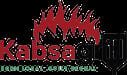 Kabsa Grill
