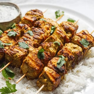 Tofu