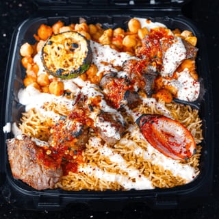 Lamb