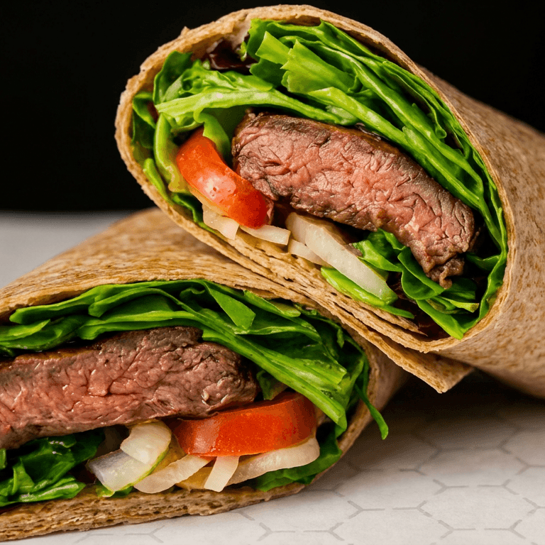 Indulge in Our Kabob Selection